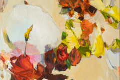 1054Calla-2023-80-x-80