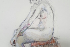 wp-image-662628102jpg