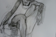 wpid-wp-image-104921635jpg