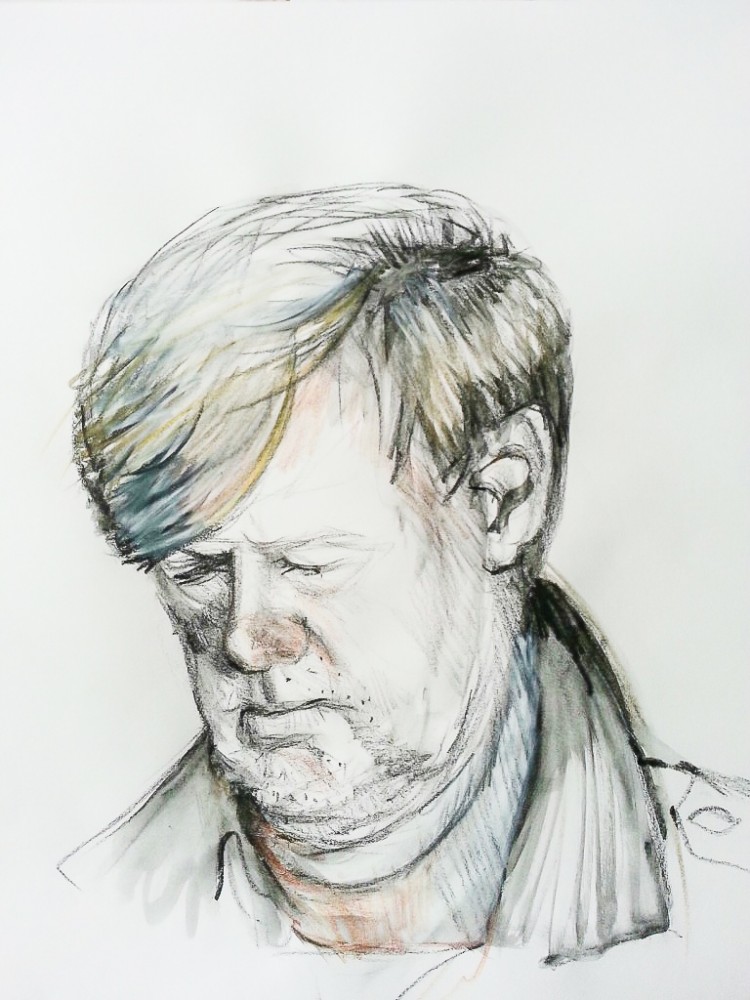 wpid-20141008_092842-768x1024