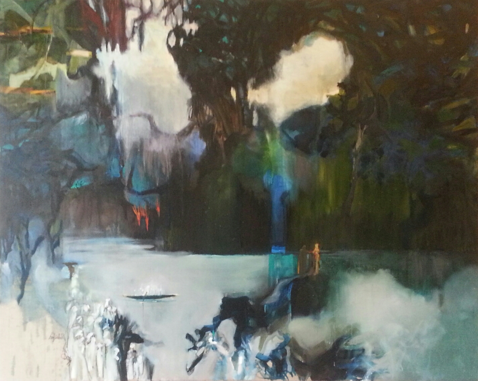 20141020_103909-1.jpg image