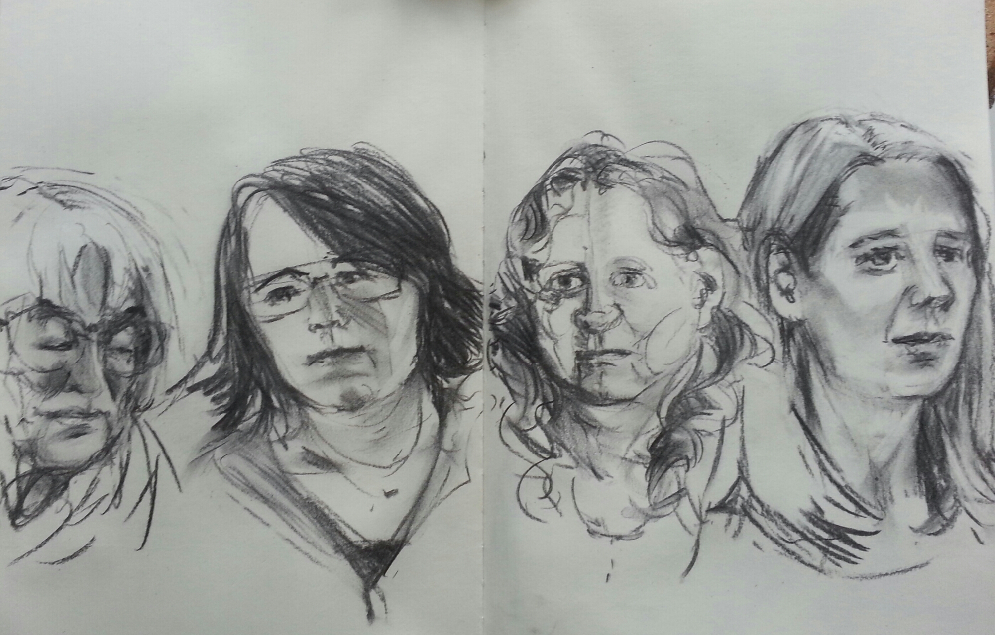 20141023_112711-1.jpg image