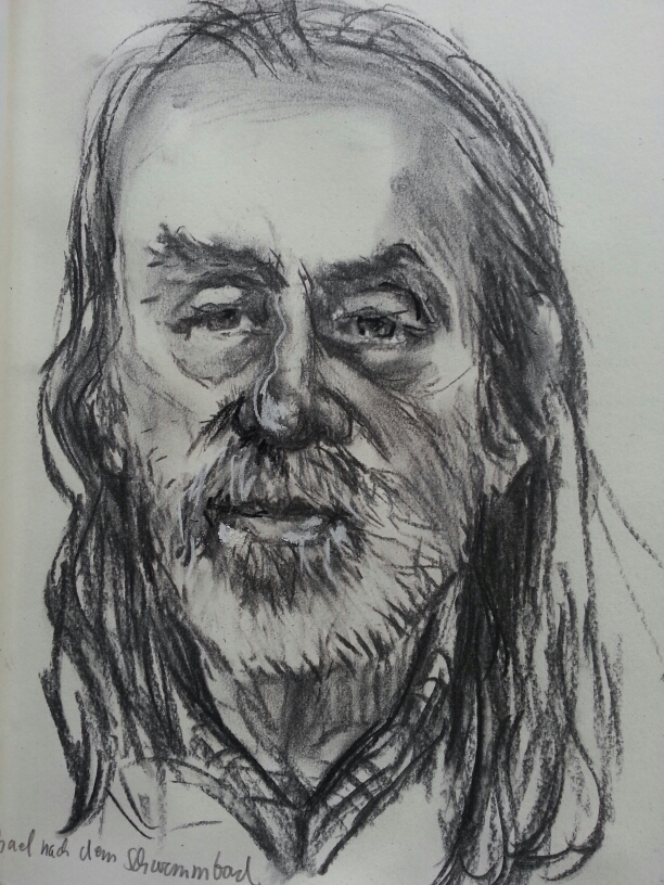 20141023_113114.jpg image