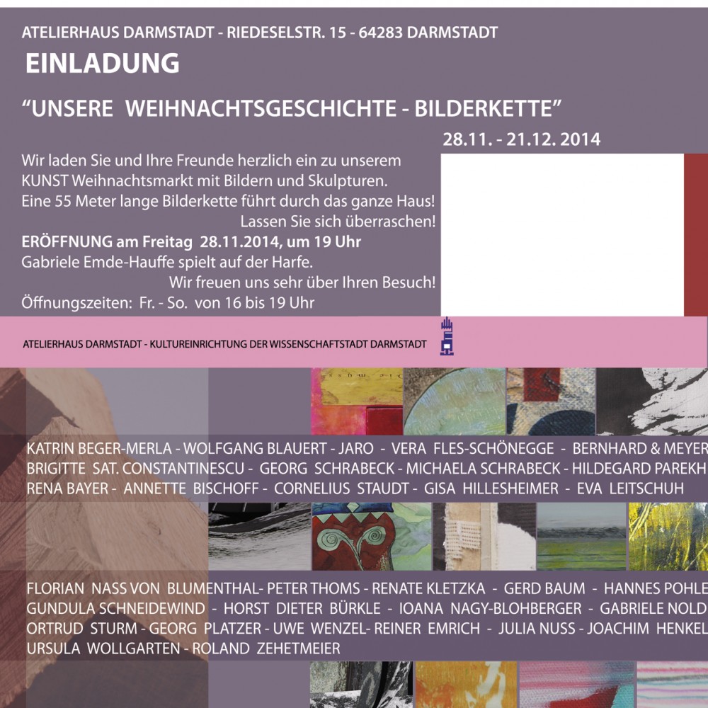 e_mail_einladung_unsere_weihnachtsgeschichte_2014