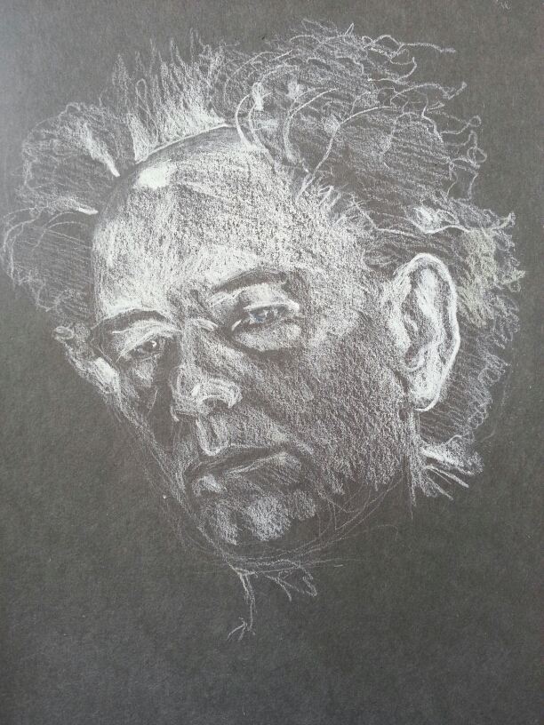 20150611_085117.jpg image