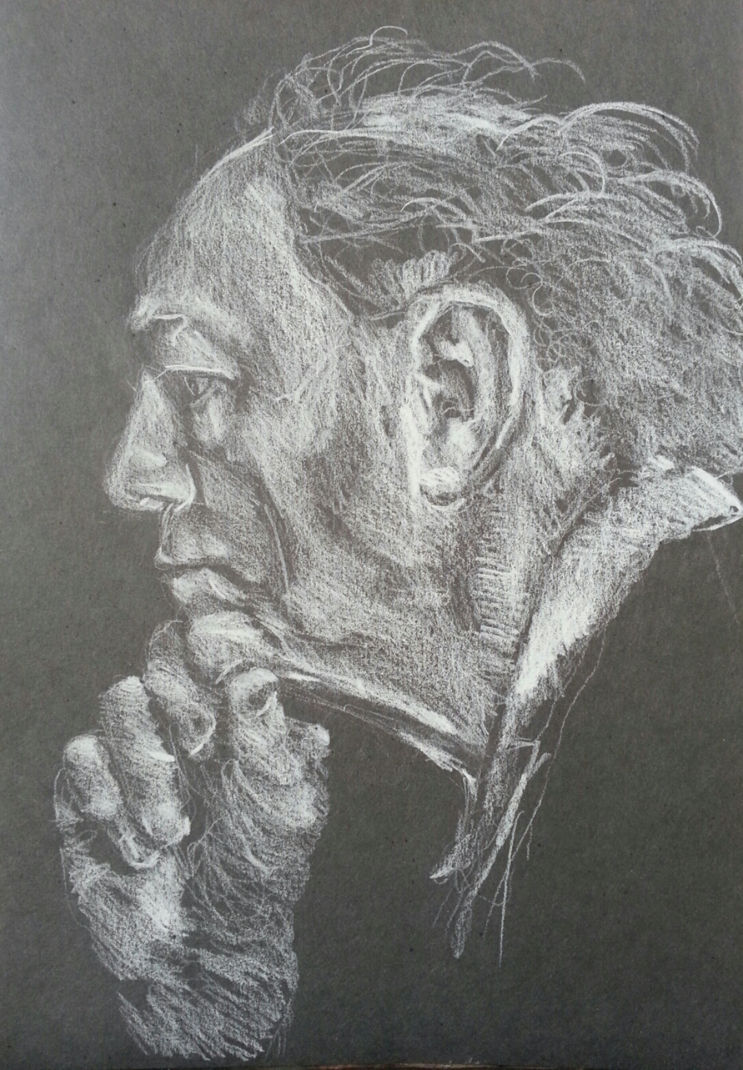 20150611_085157-1.jpg image