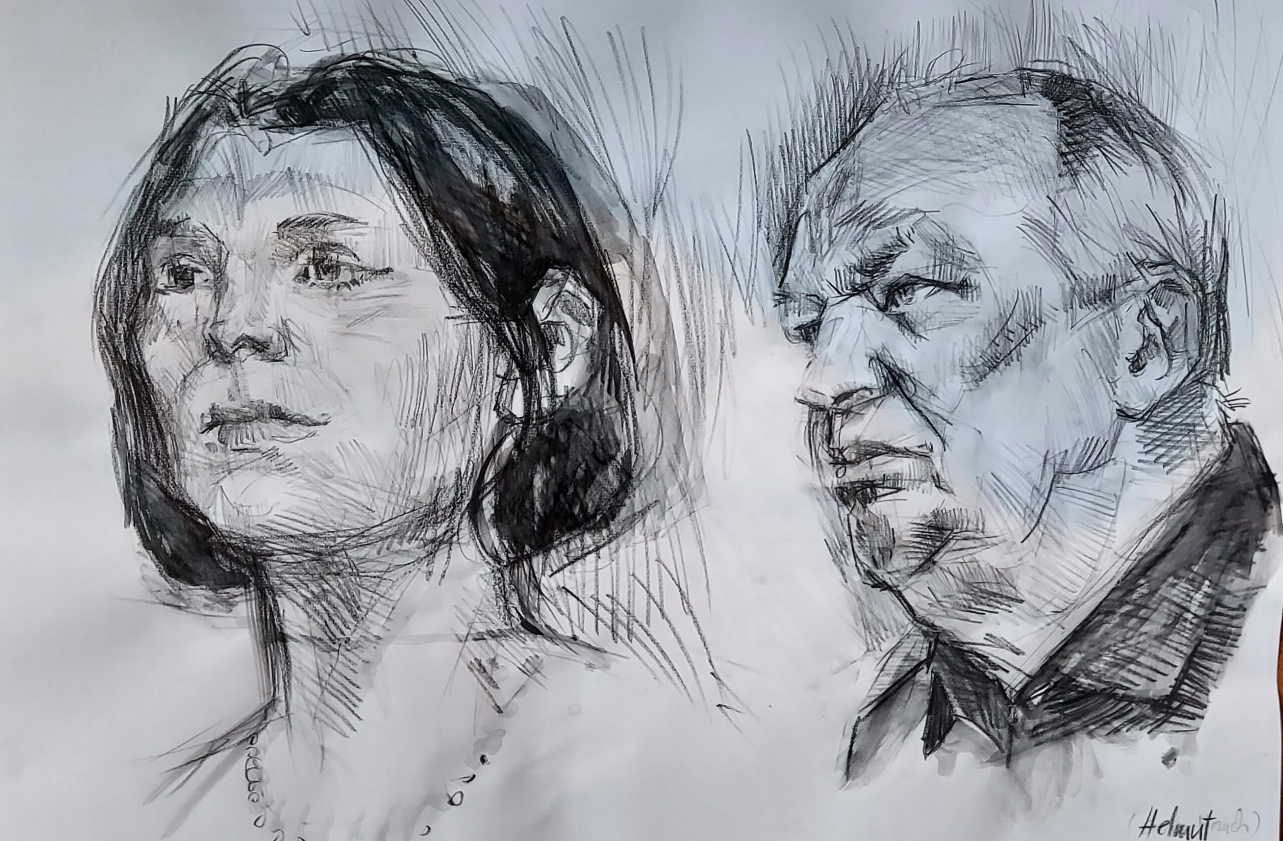 20251130_153633-scaled-jpg