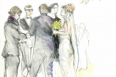 Hochzeit-001