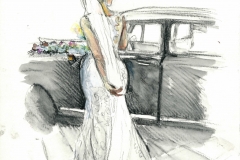 Hochzeit-002