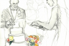 Hochzeit-003