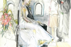 Hochzeit-004