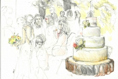 Hochzeit-006