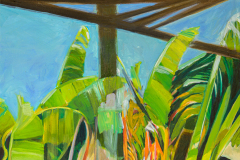 1167Jalousie-2019-60x75-1