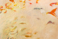 1183Fischchen-Beigehell-2019-40-x-40