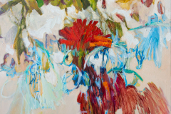 1039Rote-Kornblume-2024-80-x-80