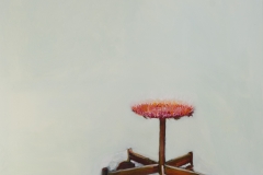 Export_1810-123