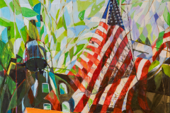 1002Water-tower-2020-50x50-1