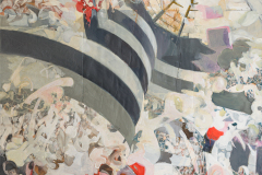 1017Inspiration-Guggenheim-NY-2024-100-x-100