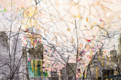 1109New-York-…-bald-Fruehling-2015-80x120-1