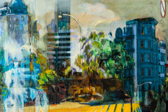 1114W-AWAY-2024-100-x-50