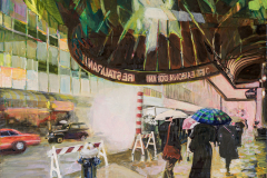 1119EAMONN-DORAN-II-2019-60x60-1