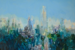 skyline